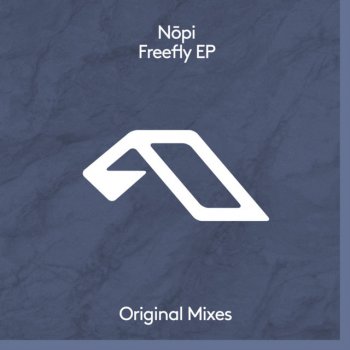 Nopi (UA) Legend World - Extended Mix