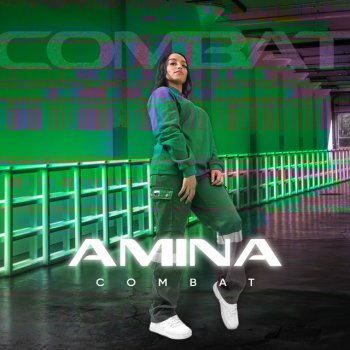 Amina Combat