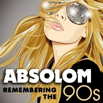 Absolom Remembering the 90S (Extended Intrumental)