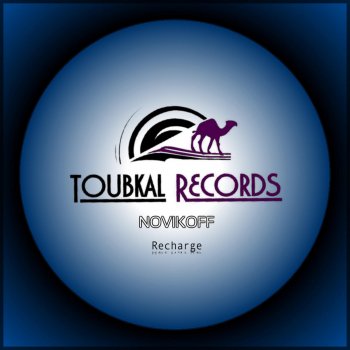 Novikoff Recharge (6reenlight Remix)