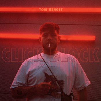 Tom Hengst Click Block