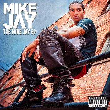 Mike Jay feat. YG & Too $hort For a Week