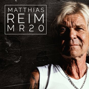Matthias Reim Für immer ewig