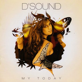 D'Sound feat. Tony Momrelle Birthday