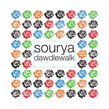 Sourya Drinking in Your Town