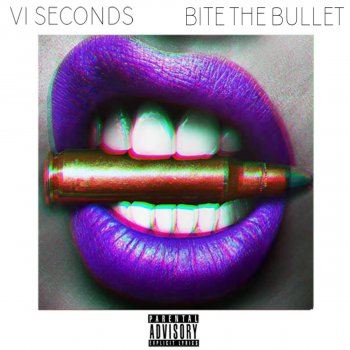 Vi Seconds Bite the Bullet