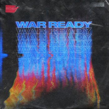 Ṣe Ok War Ready