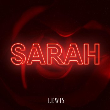 Lewis Sarah