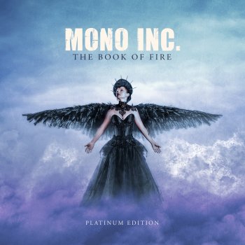 Mono Inc. Where the Raven Flies - Piano Version