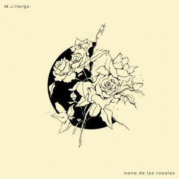Maria José Llergo Nana de los Rosales (feat. "Paquete")