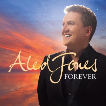 Aled Jones The First Time Ever I Saw Your Face