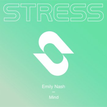 Emily Nash Mind