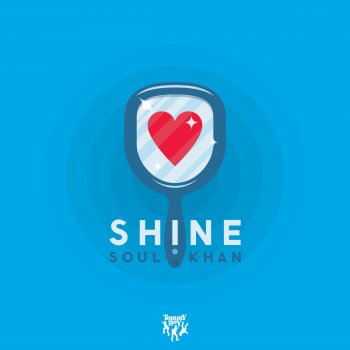 Soul Khan Shine