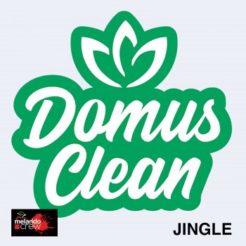 Luca Sepe Domus Clean Jingle