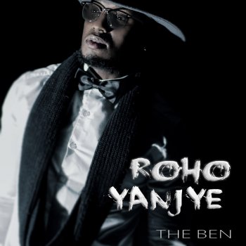 The Ben Roho Yanjye