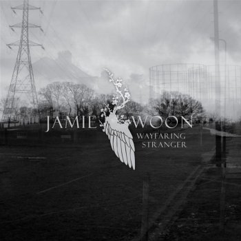 Jamie Woon Wayfaring Stranger (Burial remix)