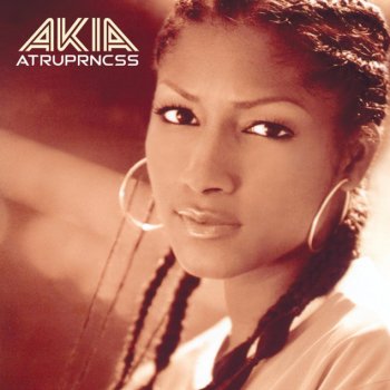 Akia I Still Miss You - EP Version