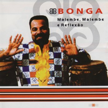 Bōnga Mariquinha