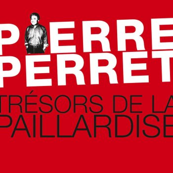 Pierre Perret La sœur du couvent