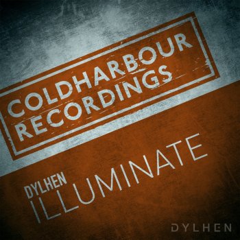 Dylhen Illuminate