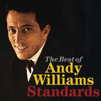 Andy Williams The Age of Aquarius / Let the Sun Shine In (with the Osmond Brothers) [Medley]