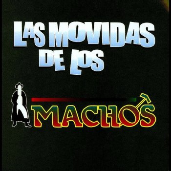 Banda Machos Petronila la Chilanga
