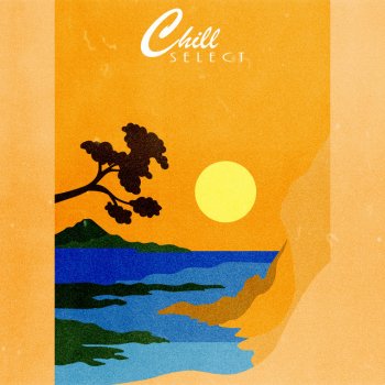 Chill Select feat. Temple Midnight