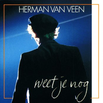Herman Van Veen Opzij