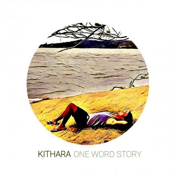 Kithara Missing