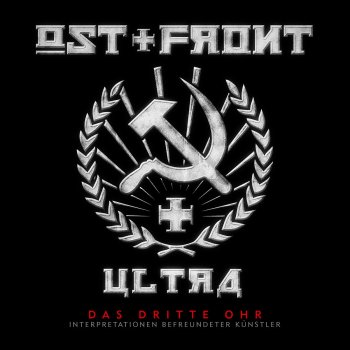 Ost+Front feat. Head-Less Klassenkampf - Head-Less Mix