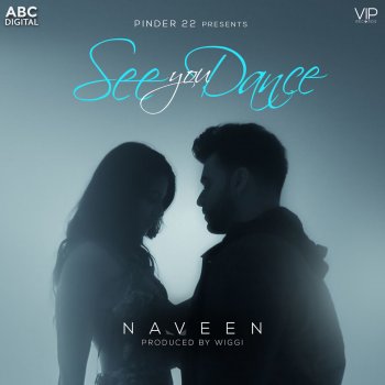 Naveen See You Dance