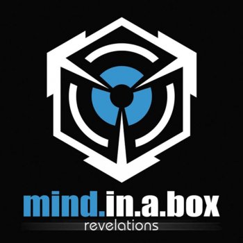 mind.in.a.box Sanctuary
