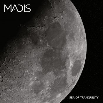 Madis Moondust, Pt. 2