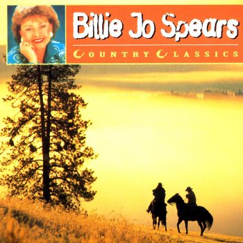 Billie Jo Spears I Fall To Pieces