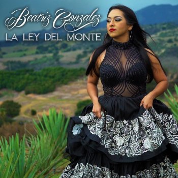Beatriz Gonzalez La Ley del Monte