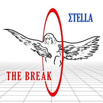 Σtella The Break