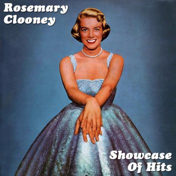 Rosemary Clooney feat. Percy Faith & His Orchestra Tenderly