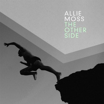 Allie Moss Bet My Life