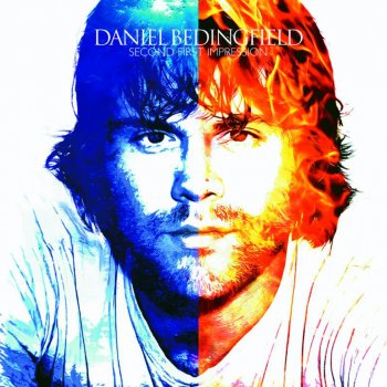Daniel Bedingfield All Your Attention