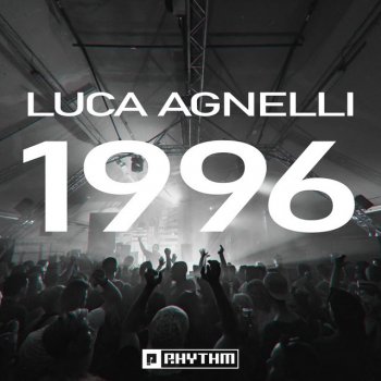 Luca Agnelli Raving