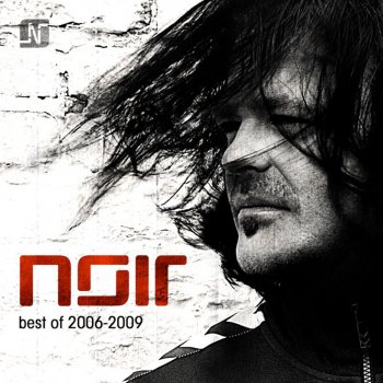 NOIR Best of 2006-2009 Continuous Mix DJ Set