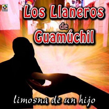 Los Llaneros de Guamuchil Cancion Mixteca