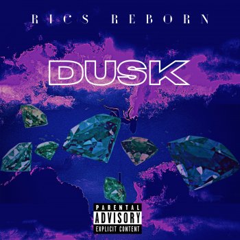 Rics Reborn Dusk