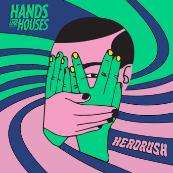 Hands Like Houses Headrush