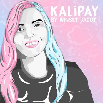 Winset Jacot Kalipay