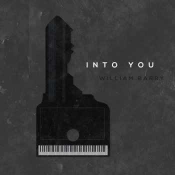 William Barry Into You