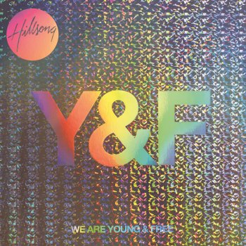 Hillsong Young & Free Sinking Deep - Live