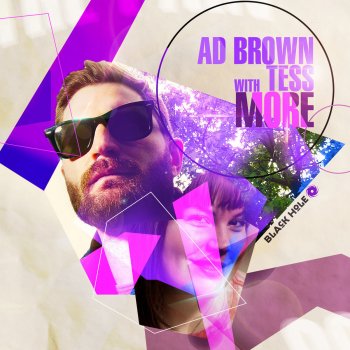 Ad Brown with Tess More (Joshi Remix)
