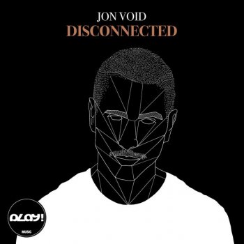 Jon Void Disconnected (Radio Edit)