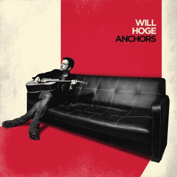 Will Hoge Anchors